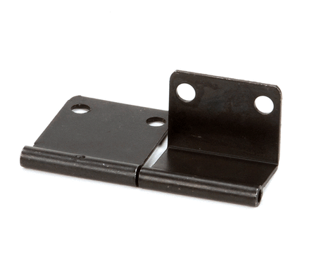STAR PARTS Star 2R-Z4893 Hinge Set - SKU STA2R-Z4893