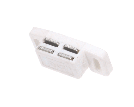 STAR PARTS Star 2R-Z4937 Magnetic Catch 9LB - SKU STA2R-Z4937