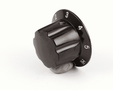 STAR PARTS Star 2R-Z5128 Knob Infinite Control - SKU STA2R-Z5128
