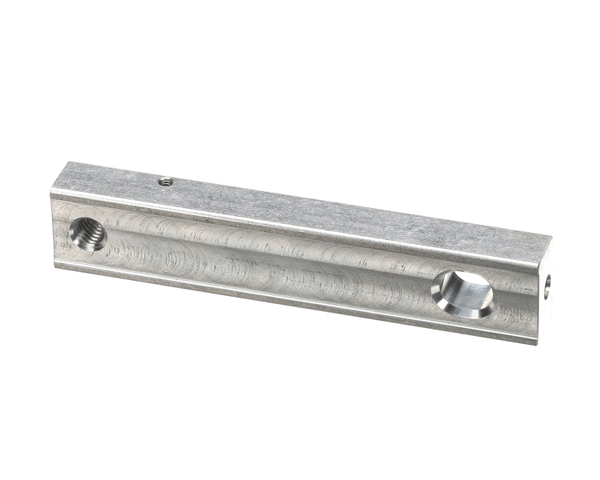 STAR PARTS 2R-Z5658 - SKU STA2R-Z5658