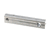 STAR PARTS 2R-Z5658 - SKU STA2R-Z5658