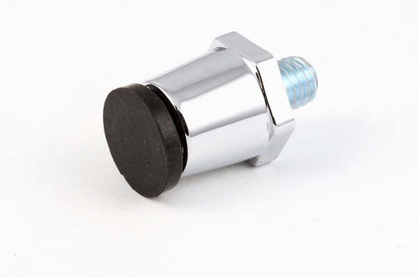 STAR PARTS 2R-Z5846 - SKU STA2R-Z5846