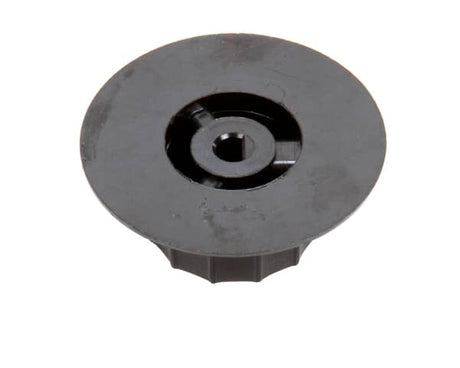 STAR PARTS Star 2R-Z6003 Knob Thermostat-Gas Fryer - SKU STA2R-Z6003