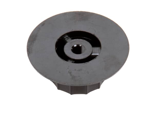 STAR PARTS 2R-Z6003 - SKU STA2R-Z6003