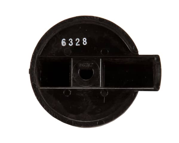 STAR 2R-Z6328 510FS KNOB