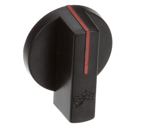 STAR PARTS 2R-Z6379 - SKU STA2R-Z6379