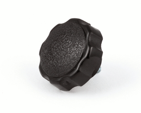 STAR PARTS Star 2R-Z6774 Knob Hpd - SKU STA2R-Z6774