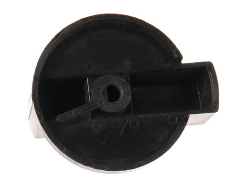 STAR PARTS Star 2R-Z8490 Knob - SKU STA2R-Z8490