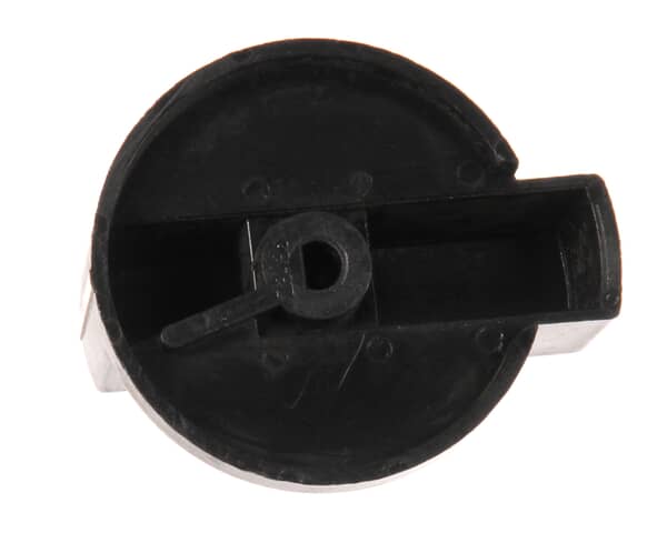 STAR PARTS 2R-Z8490 - SKU STA2R-Z8490