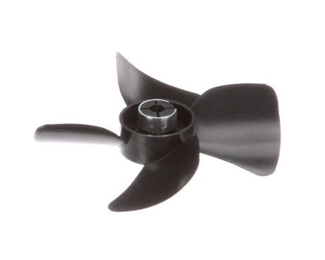 STAR PARTS 2R-Z8879 - SKU STA2R-Z8879