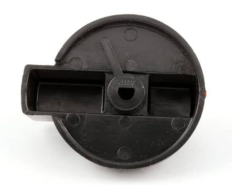 STAR PARTS Star 2R-Z8892 Knob Therm. Elec. S-Max - SKU STA2R-Z8892