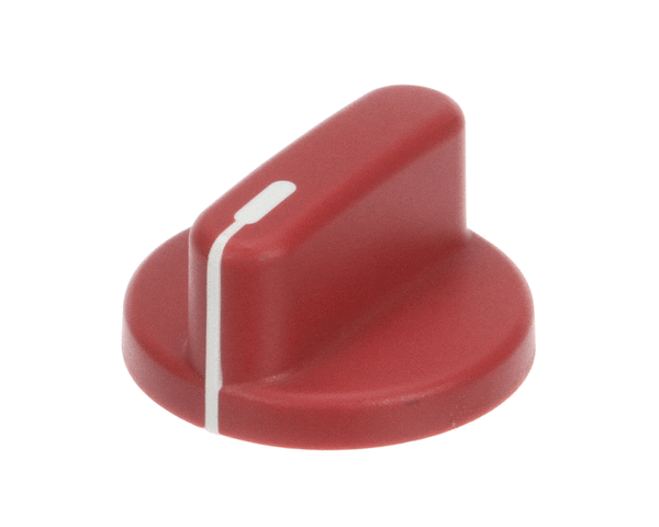 STAR PARTS 2R-Z9212 - SKU STA2R-Z9212