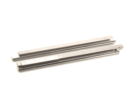 STAR PARTS Star 2R-Z9393 Drawer Slide Set 14 - SKU STA2R-Z9393