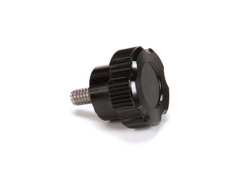 STAR PARTS Star 2R-Z9686 Knob Davies 2860AP 1/4-20 - SKU STA2R-Z9686