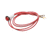 STAR PARTS Star 2S-05-07-0138 Light Indicator 208/230V - SKU STA2S-05-07-0138