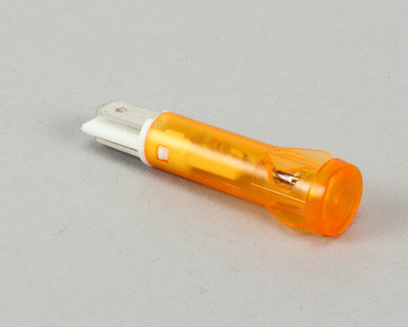 STAR PARTS 2S-60142301 - SKU STA2S-60142301