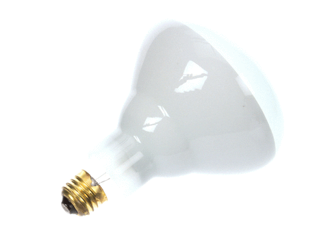 STAR PARTS Star 2S-8337 Lamp 120BR/FL60 120V - SKU STA2S-8337