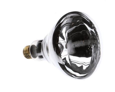 STAR PARTS Star 2S-Y2238 LAMP-250W 125V White - SKU STA2S-Y2238