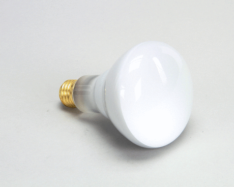 STAR PARTS Star 2S-Y4584 Lamp 65-75W Rflr Flood - SKU STA2S-Y4584