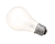 STAR PARTS Star 2S-Y5944 Lamp Incadescent 40W 120 - SKU STA2S-Y5944