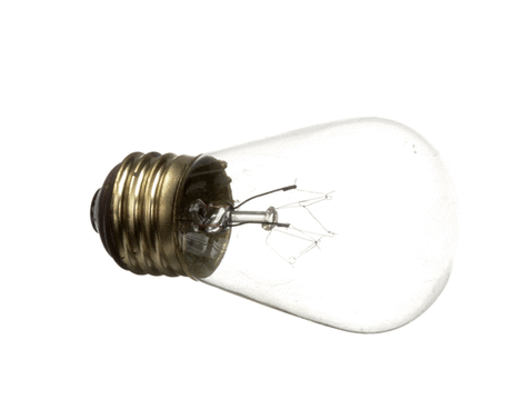 STAR PARTS Star 2S-Y8321 Lamp 15W 220V - SKU STA2S-Y8321
