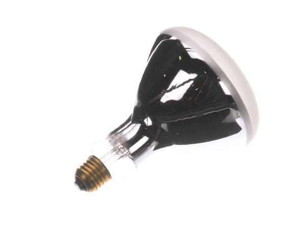 STAR PARTS 2S-Y8346 - SKU STA2S-Y8346