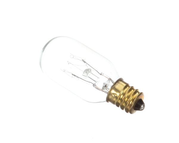 STAR PARTS 2S-Y8552 - SKU STA2S-Y8552
