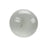 STAR PARTS 2S-Y8712 - SKU STA2S-Y8712