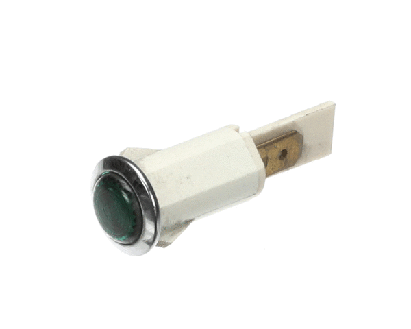 STAR PARTS 2S-Y9114 - SKU STA2S-Y9114