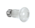STAR PARTS 2S-Z11021 - SKU STA2S-Z11021