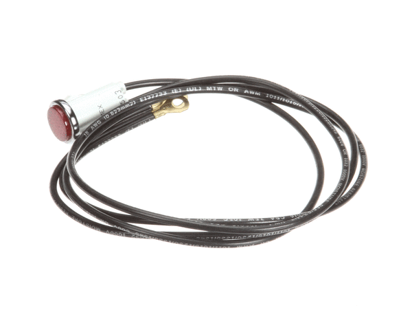 STAR PARTS 2S-Z3823 - SKU STA2S-Z3823