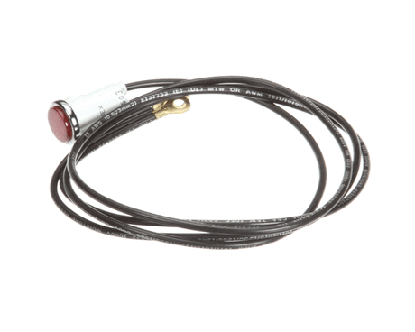 STAR PARTS Star 2S-Z3823 Indicator Light 120V - SKU STA2S-Z3823