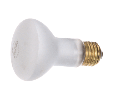 STAR PARTS Star 2S-Z4465 Lamp 50W/130V Tuffcoat - SKU STA2S-Z4465