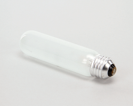 STAR PARTS Star 2S-Z4554 Lamp 60W 120V Tubular - SKU STA2S-Z4554