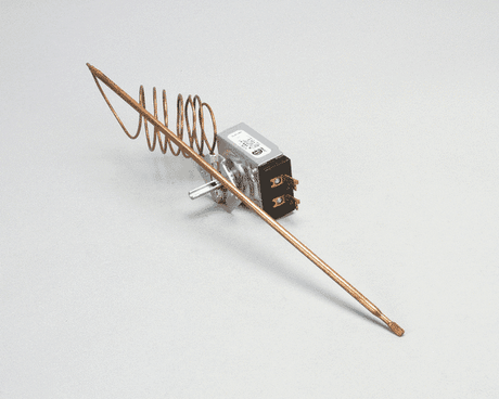 STAR PARTS Star 2T-05-GR-0005 Thermostat Model K38842 - SKU STA2T-05-GR-0005