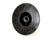 STAR PARTS 2T-2100094 - SKU STA2T-2100094