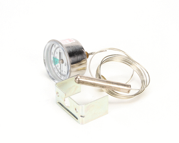 STAR PARTS 2T-3004112 - SKU STA2T-3004112