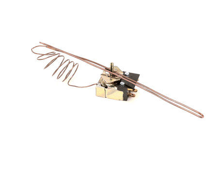 STAR PARTS Star 2T-3004244 Thermostat Griddle 150- - SKU STA2T-3004244