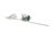 STAR PARTS Star 2T-30402-08 Thermostat - SKU STA2T-30402-08