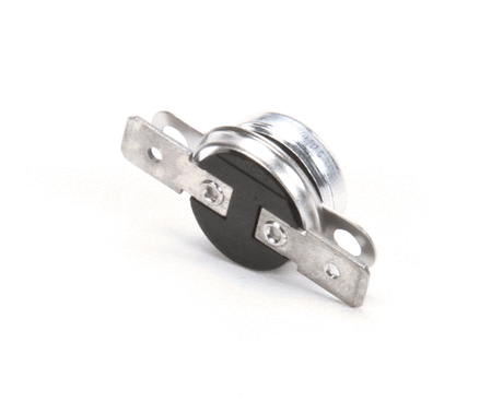STAR PARTS Star 2T-38079 - SKU STA2T-38079