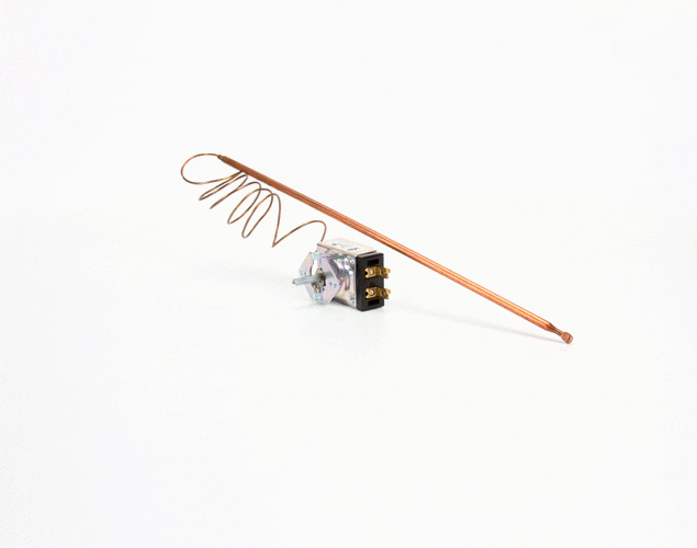 STAR PARTS 2T-3B70A8929 - SKU STA2T-3B70A8929