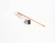 STAR PARTS 2T-3B70A8929 - SKU STA2T-3B70A8929