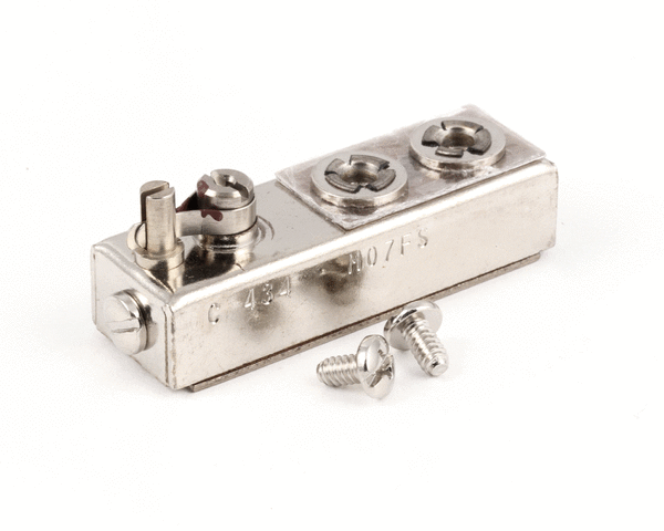 STAR PARTS 2T-6213 - SKU STA2T-6213