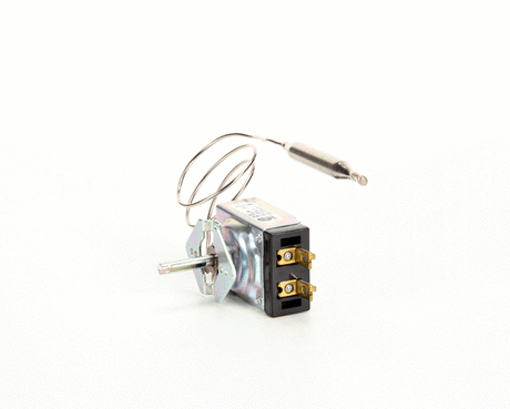 STAR PARTS Star 2T-6447 Thermostat 118V-236V - SKU STA2T-6447