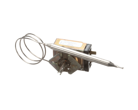 STAR PARTS Star 2T-6598 THERMOSTAT-KX-31-18 - SKU STA2T-6598