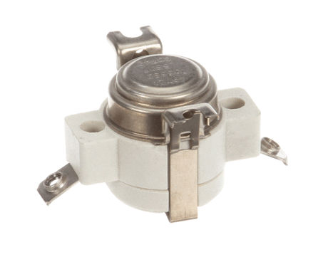 STAR PARTS 2T-66-1014 - SKU STA2T-66-1014
