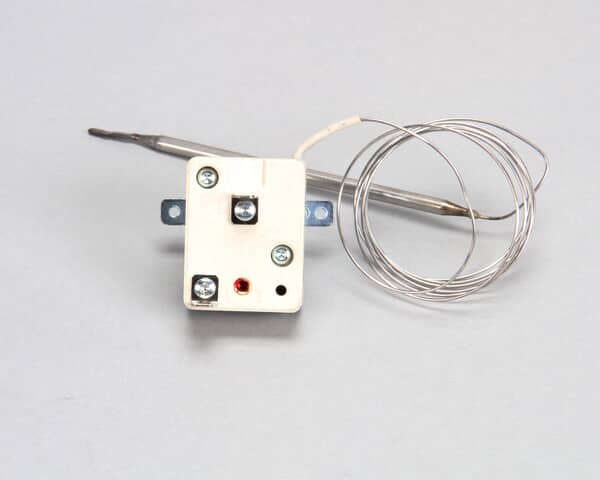 STAR PARTS 2T-66-1121 - SKU STA2T-66-1121