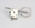 STAR PARTS 2T-66-1121 - SKU STA2T-66-1121