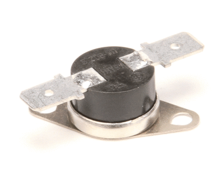 STAR PARTS Star 2T-66-1150 Disc Snap 275F - SKU STA2T-66-1150