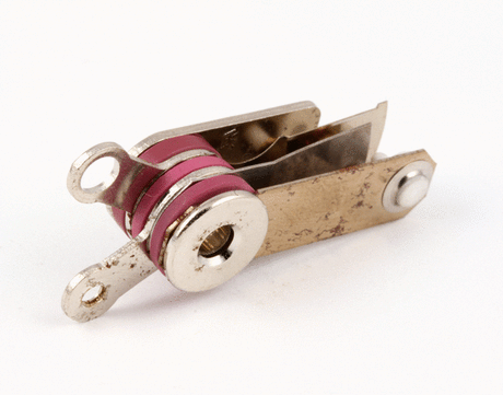 STAR PARTS Star 2T-7002332 Thermostat Hi-Temp/Upr TRM.19 - SKU STA2T-7002332